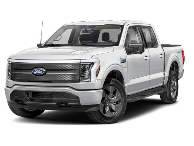 ford f-150 lightning 2025 1FT6W3LU1SWG11664 image ford f-150 lightning 2025 1FT6W3LU1SWG11664 image